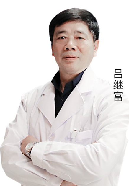 南昌白癜风医院医生